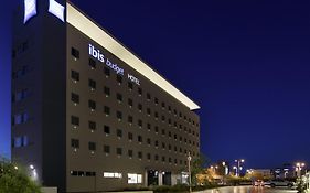 Ibis Budget Calama